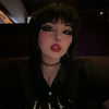 oxxmilks Altpins Profile Picture