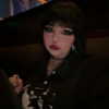 oxxmilks Altpins Profile Picture
