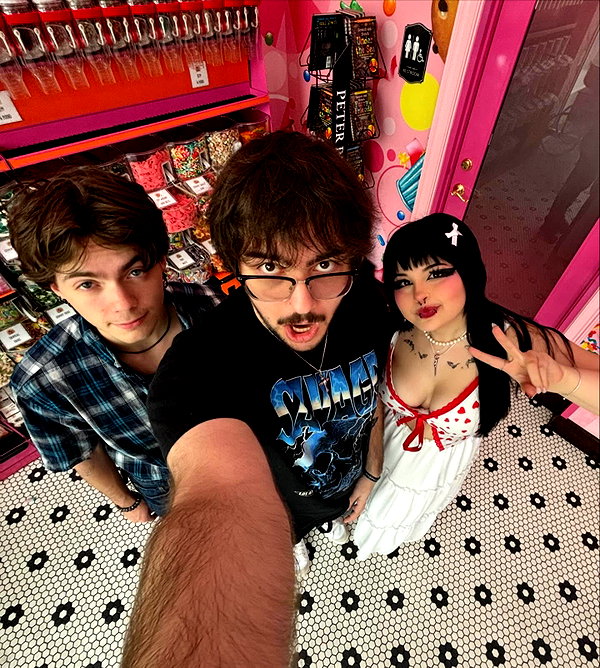 oxxmilks instagram image archive image