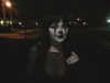 oxxmilks Altpins Profile Picture