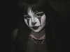 oxxmilks Altpins Profile Picture