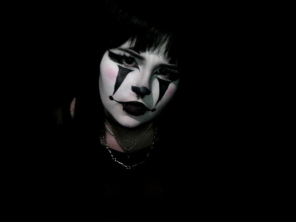 oxxmilks instagram image archive image