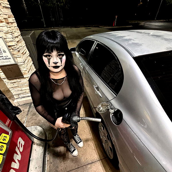oxxmilks instagram image archive image