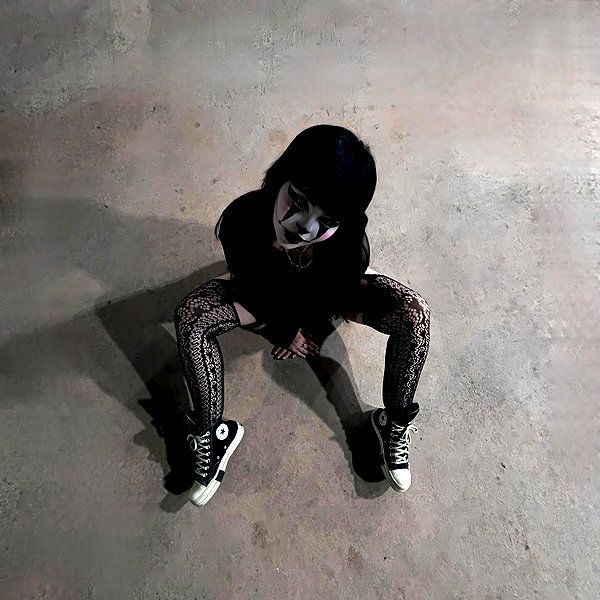 oxxmilks instagram image archive image