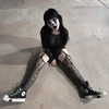 oxxmilks Altpins Profile Picture