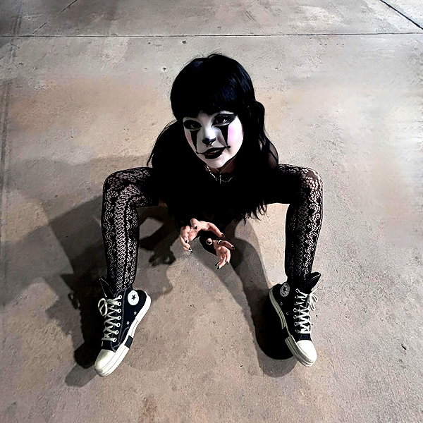 oxxmilks instagram image archive image