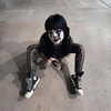 oxxmilks Altpins Profile Picture