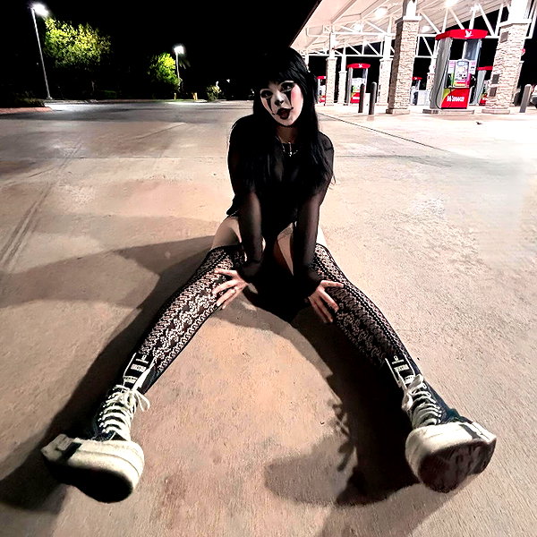 oxxmilks instagram image archive image
