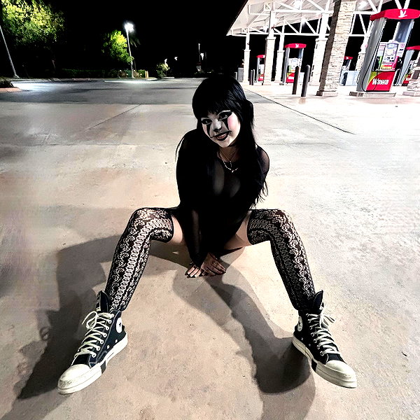 oxxmilks instagram image archive image