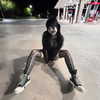 oxxmilks Altpins Profile Picture