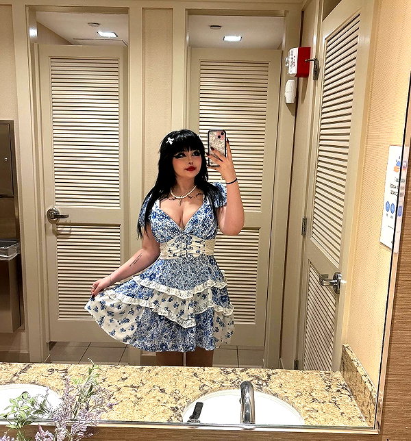 oxxmilks instagram image archive image