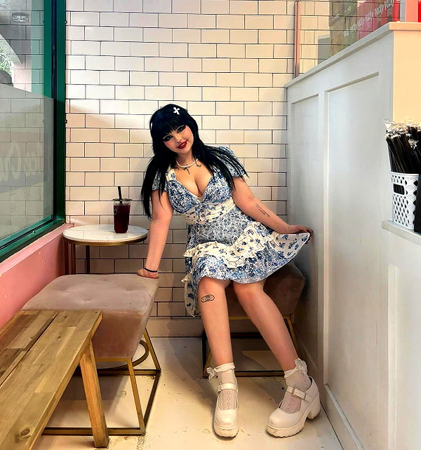 oxxmilks instagram image archive image