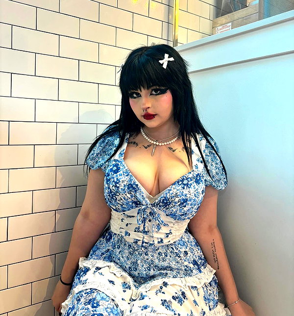 oxxmilks instagram image archive image