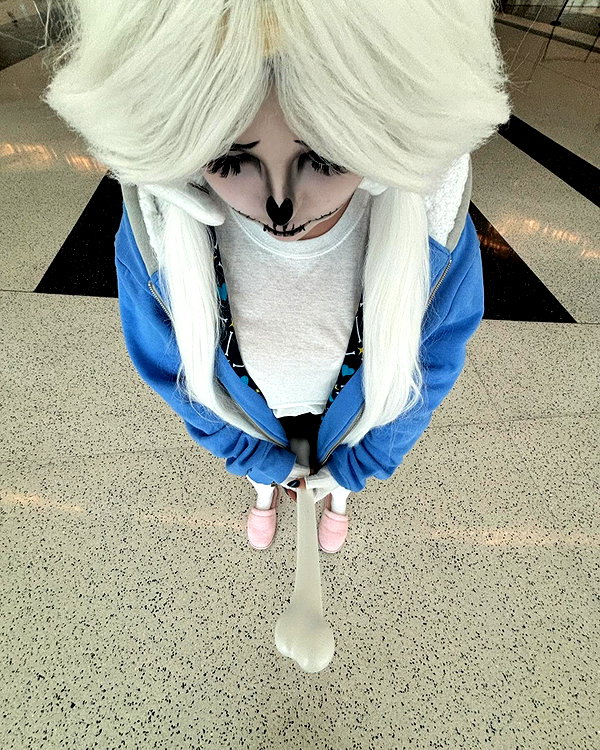 oxxmilks instagram image archive image
