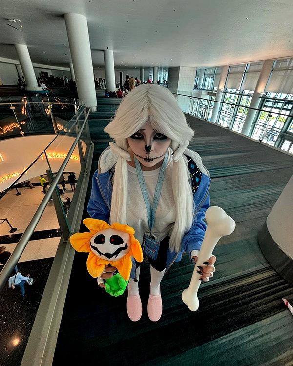 oxxmilks instagram image archive image