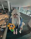 oxxmilks Altpins Profile Picture