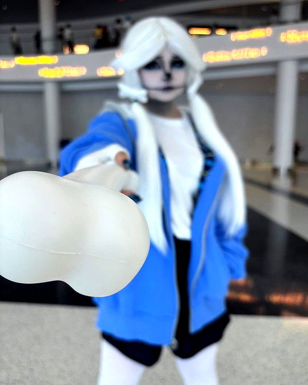 oxxmilks instagram image archive image