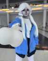 oxxmilks Altpins Profile Picture