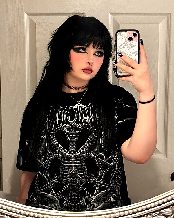 oxxmilks instagram image archive image