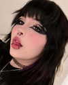 oxxmilks Altpins Profile Picture