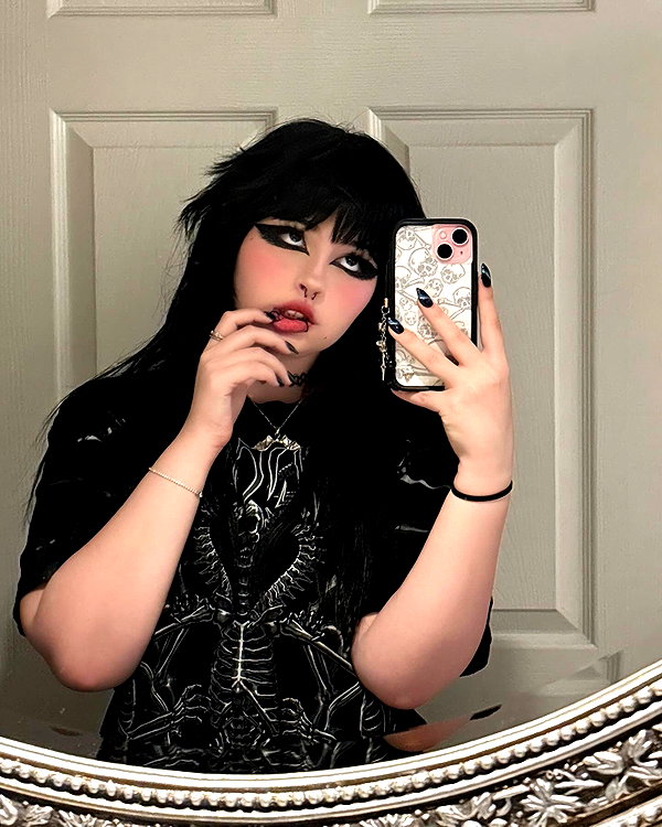 oxxmilks instagram image archive image