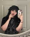 oxxmilks Altpins Profile Picture