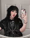 oxxmilks Altpins Profile Picture