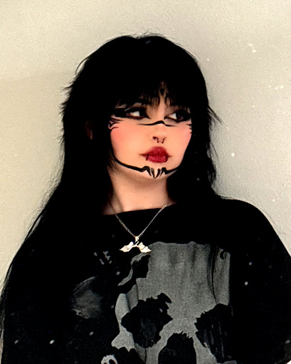 oxxmilks instagram image archive image