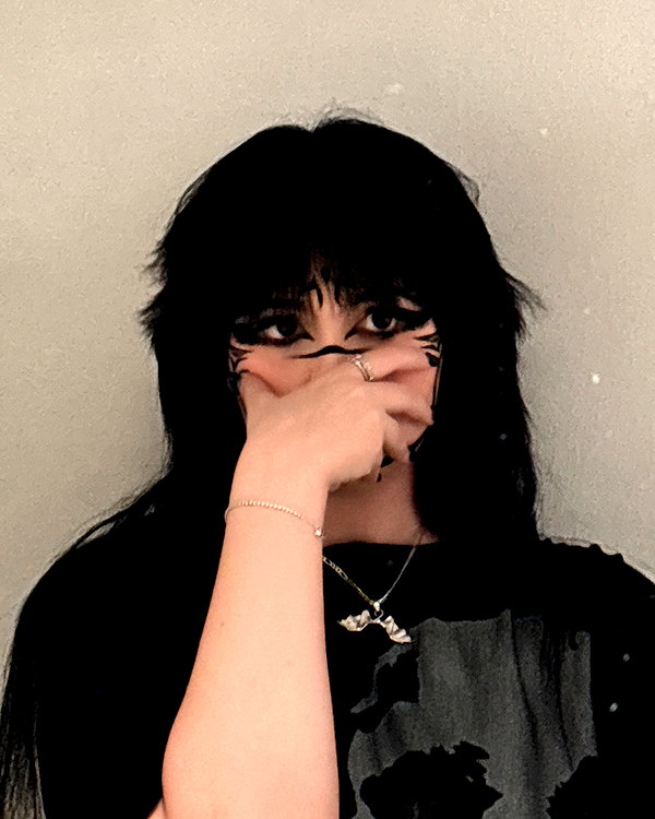 oxxmilks instagram image archive image