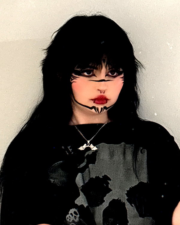 oxxmilks instagram image archive image