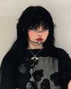 oxxmilks Altpins Profile Picture