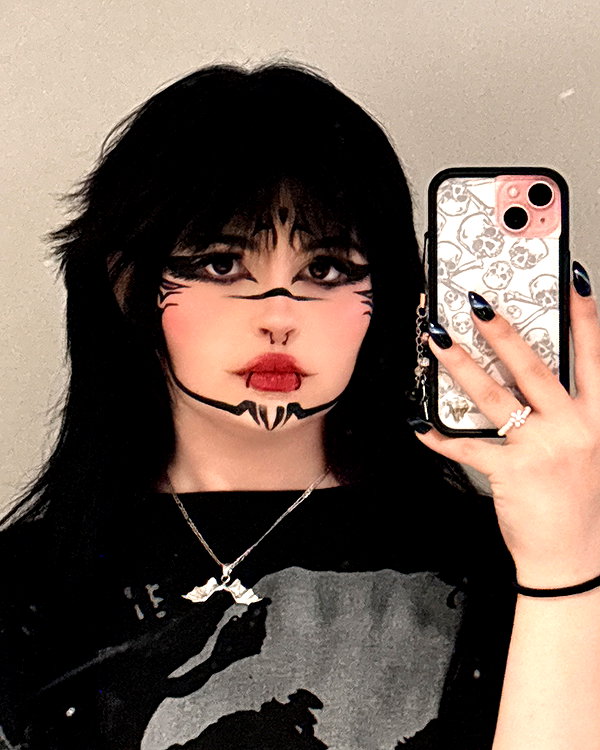 oxxmilks instagram image archive image