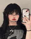 oxxmilks Altpins Profile Picture