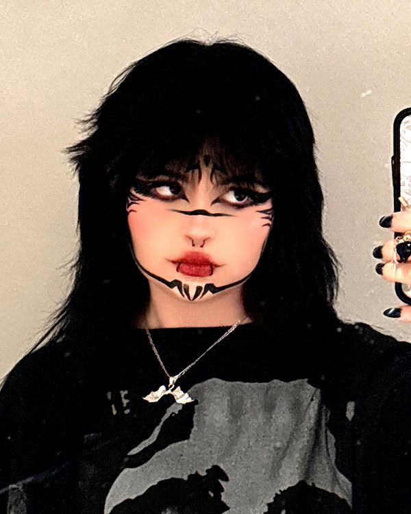 oxxmilks instagram image archive image
