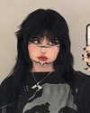oxxmilks Altpins Profile Picture