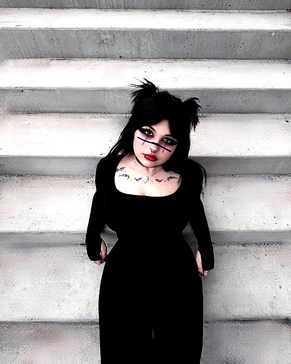 oxxmilks instagram image archive image