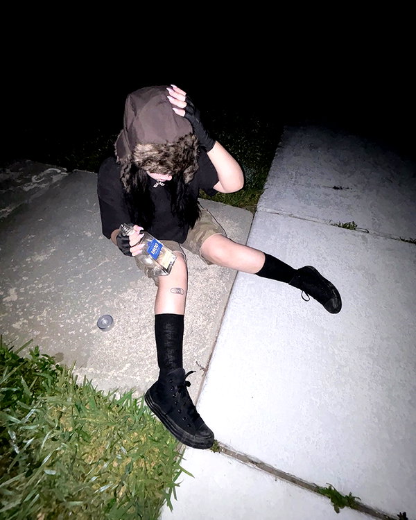 oxxmilks instagram image archive image