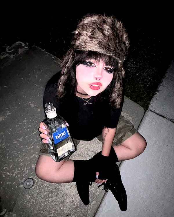 oxxmilks instagram image archive image