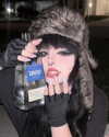 oxxmilks Altpins Profile Picture