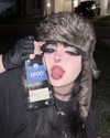 oxxmilks Altpins Profile Picture