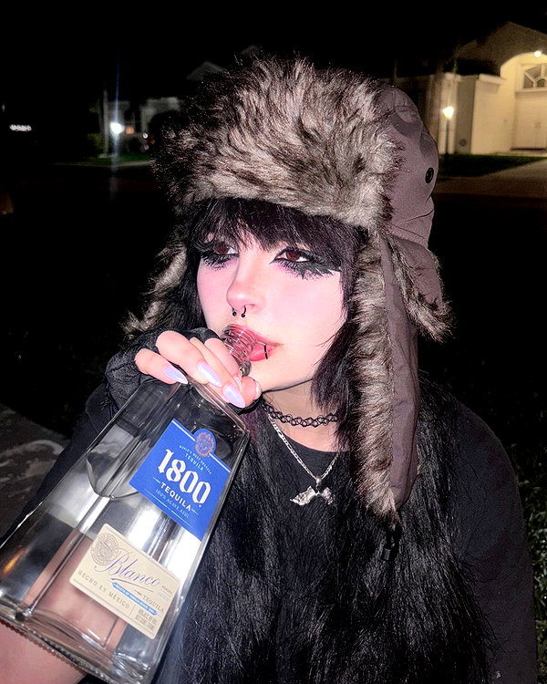 oxxmilks instagram image archive image