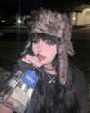 oxxmilks Altpins Profile Picture