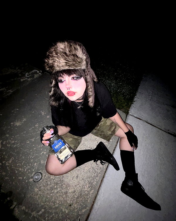 oxxmilks instagram image archive image