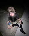 oxxmilks Altpins Profile Picture