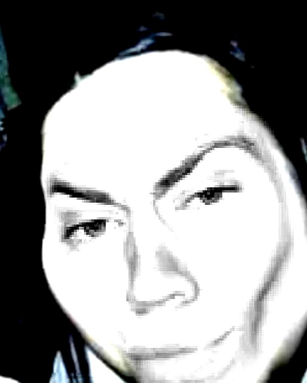 oxxmilks instagram image archive image