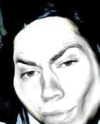 oxxmilks Altpins Profile Picture