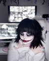 oxxmilks Altpins Profile Picture