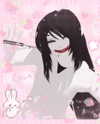 oxxmilks Altpins Profile Picture