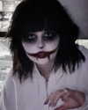oxxmilks Altpins Profile Picture