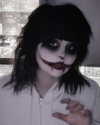 oxxmilks Altpins Profile Picture